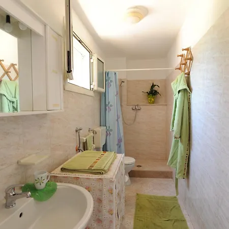 Vila Selene *